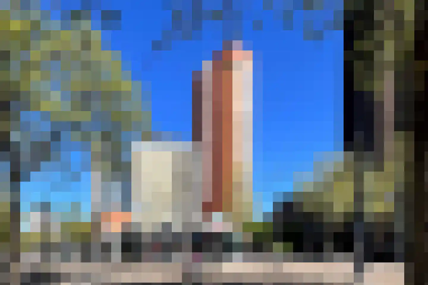 Bulgersteyn 7211 Rotterdam thumbnail 29