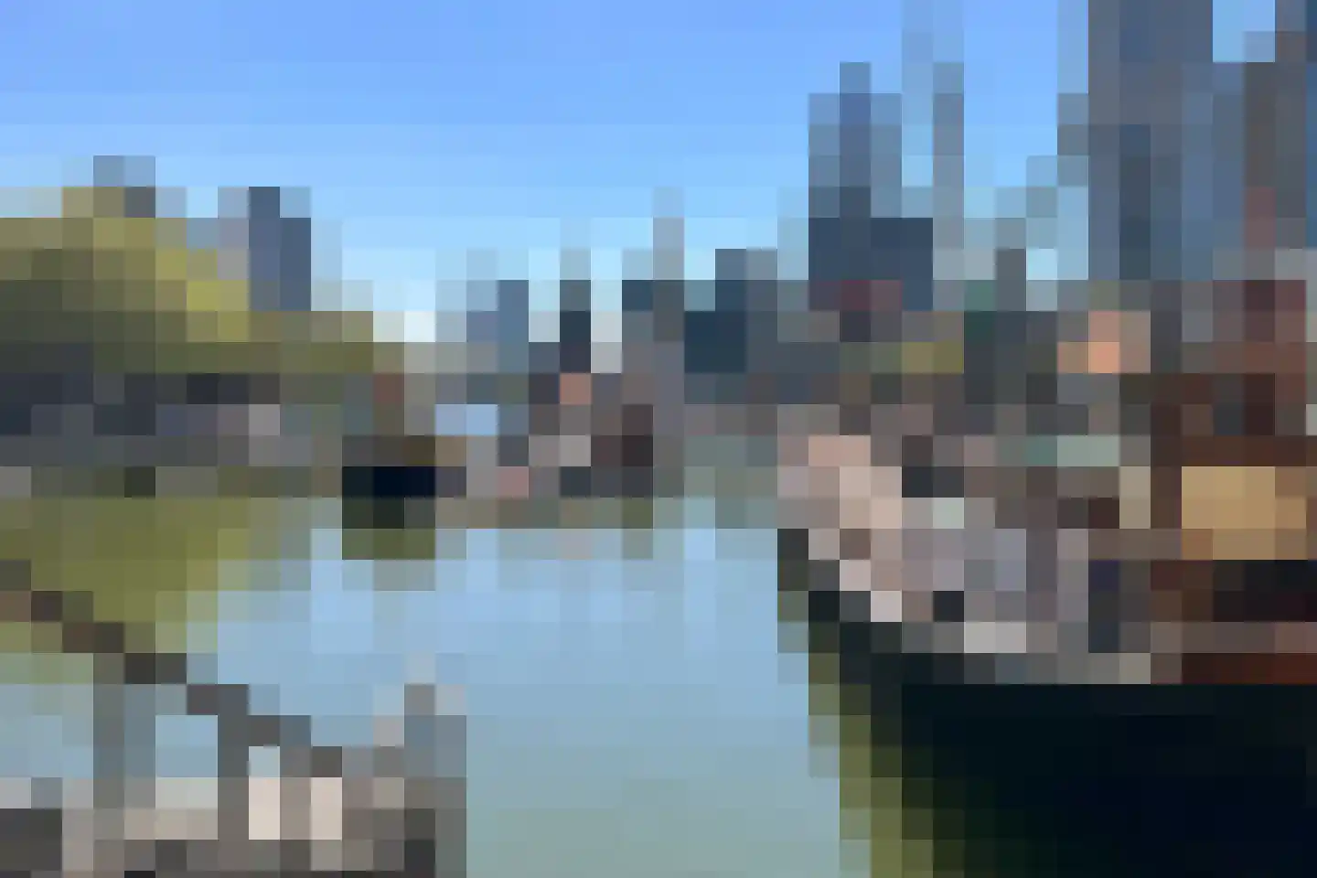 Bulgersteyn 7211 Rotterdam thumbnail 31