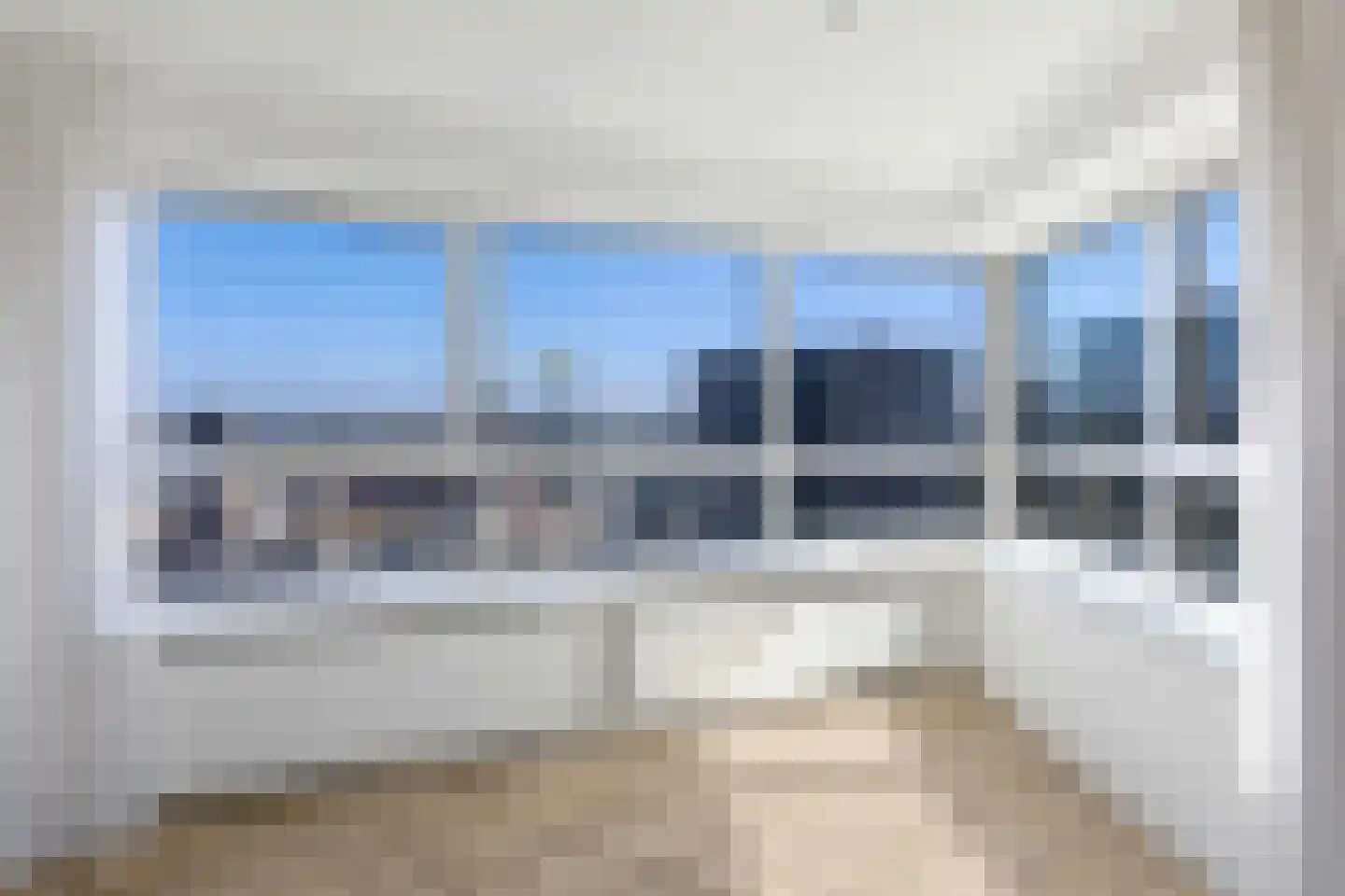 Bulgersteyn 7211 Rotterdam thumbnail 4