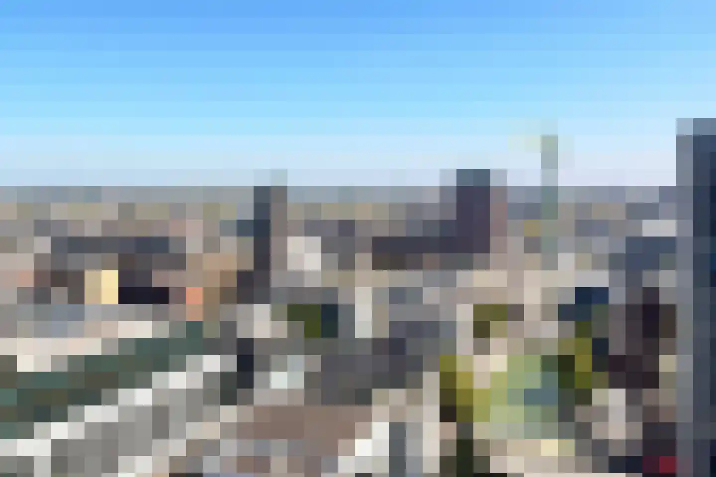 Bulgersteyn 7211 Rotterdam thumbnail 6
