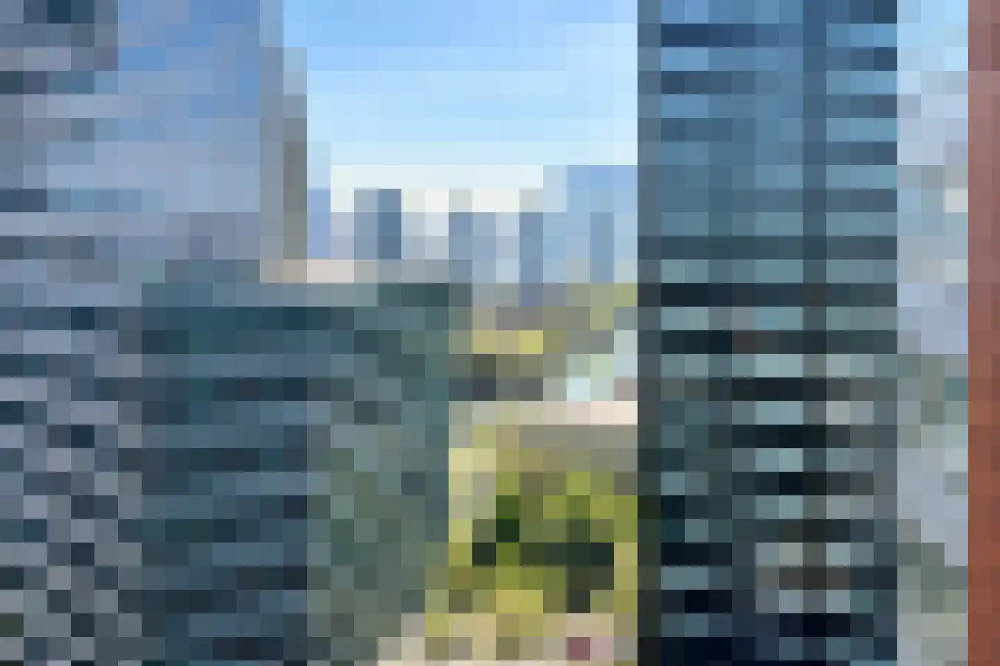 Bulgersteyn 7211 Rotterdam thumbnail 7
