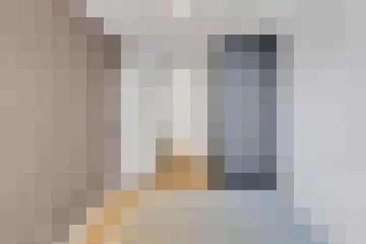 Bulgersteyn 7233 Rotterdam thumbnail 21