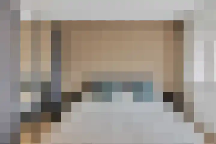 Bulgersteyn 7233 Rotterdam thumbnail 23