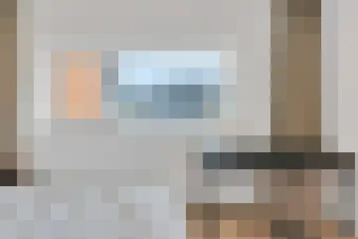 Bulgersteyn 7233 Rotterdam thumbnail 24