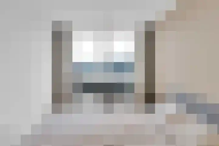Bulgersteyn 7233 Rotterdam thumbnail 27