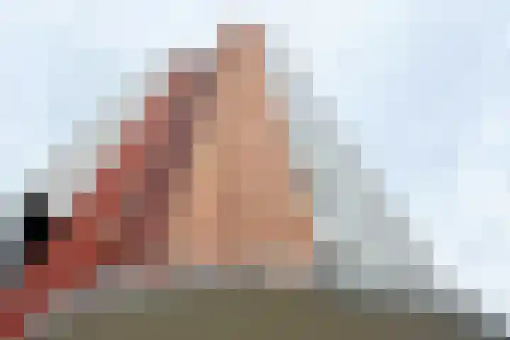 Bulgersteyn 7233 Rotterdam thumbnail 33