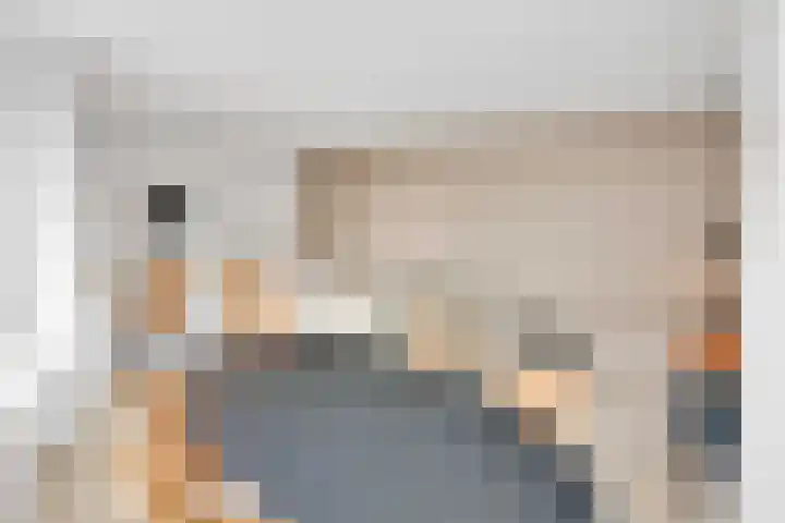 Bulgersteyn 7233 Rotterdam thumbnail 4