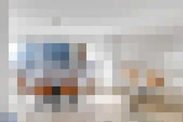 Bulgersteyn 7233 Rotterdam thumbnail 7