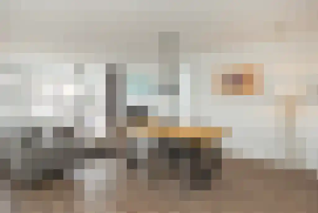 Bulgersteyn 7257 Rotterdam thumbnail 4