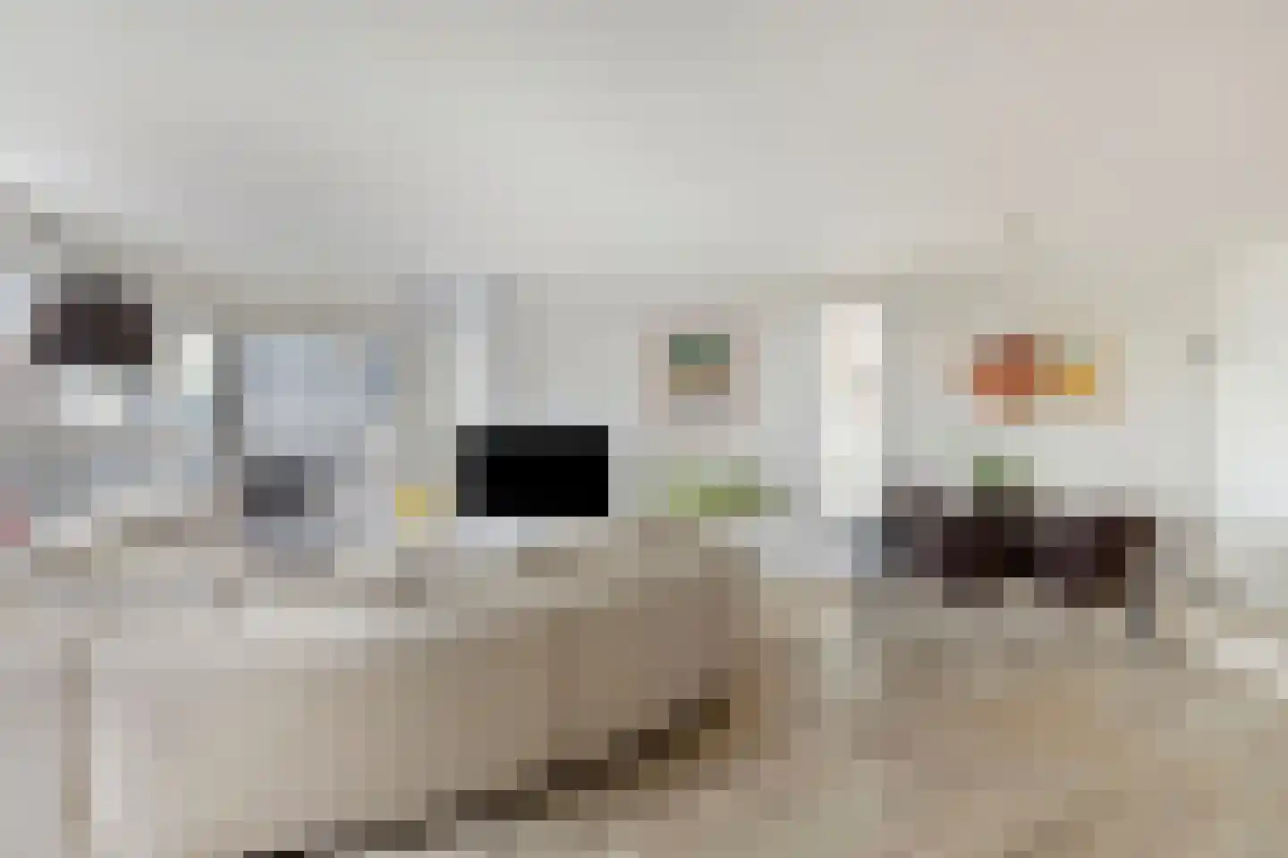Bulgersteyn 7261 Rotterdam thumbnail 11