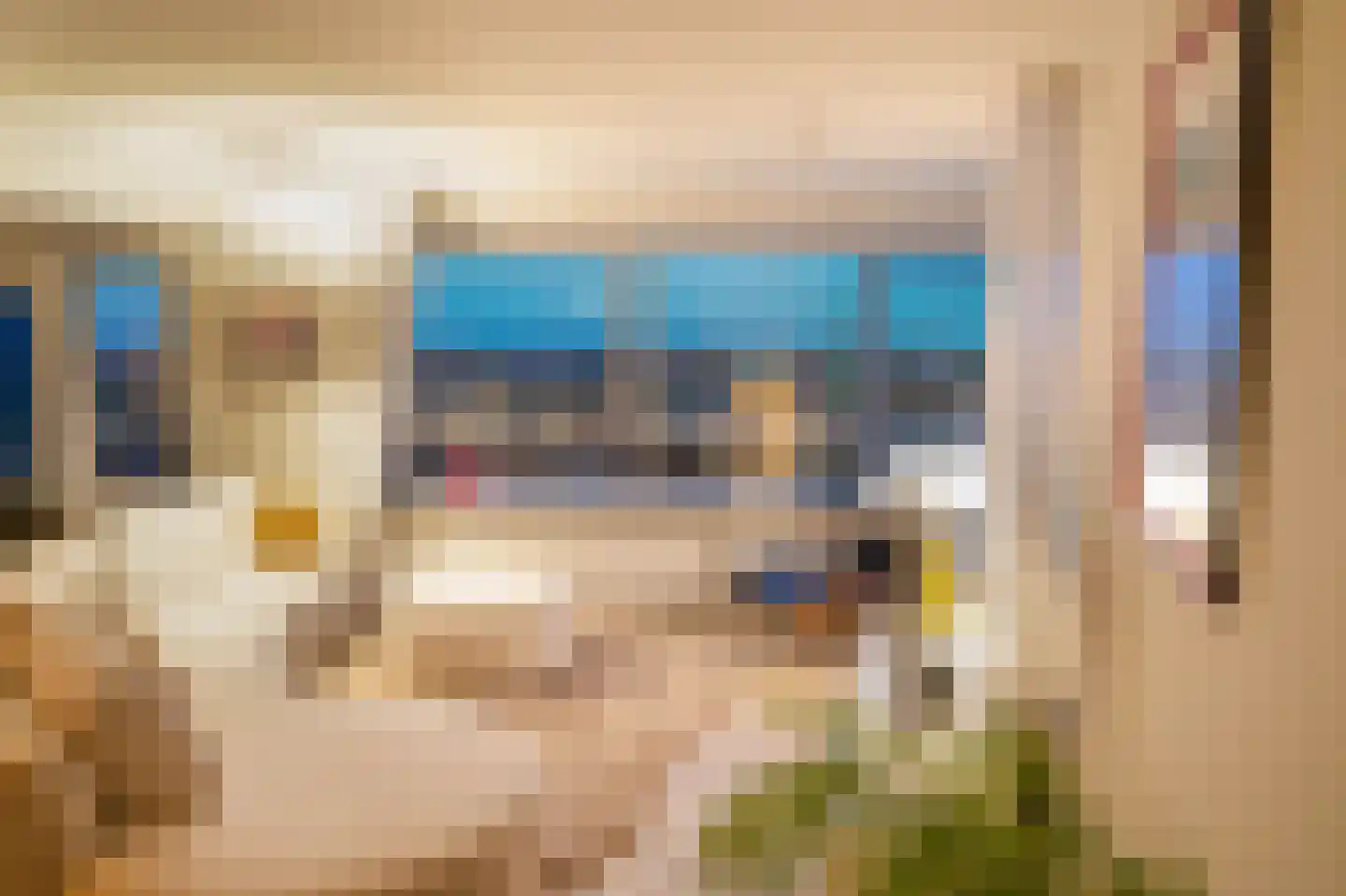 Bulgersteyn 7261 Rotterdam thumbnail 16