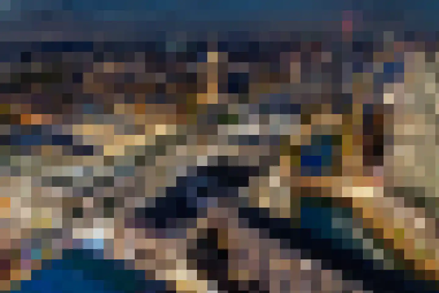 Bulgersteyn 7261 Rotterdam thumbnail 17