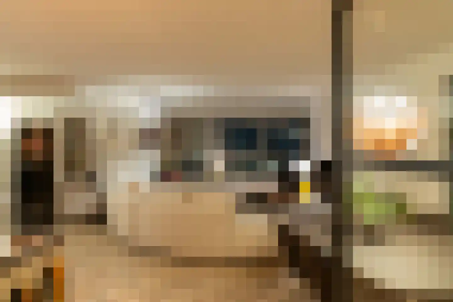 Bulgersteyn 7261 Rotterdam thumbnail 18