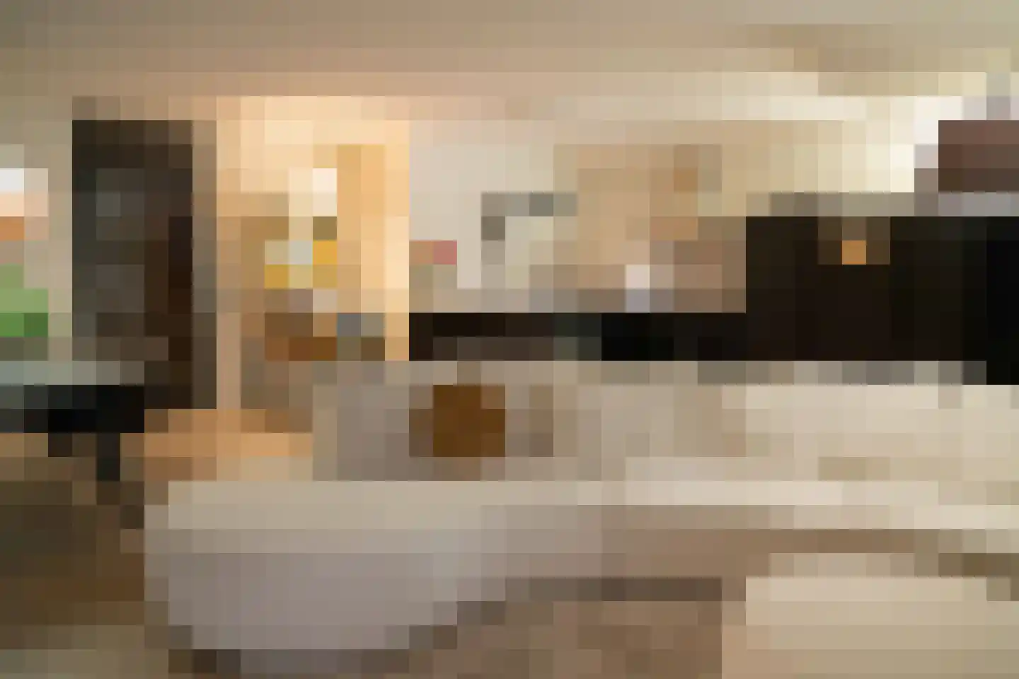 Bulgersteyn 7261 Rotterdam thumbnail 19