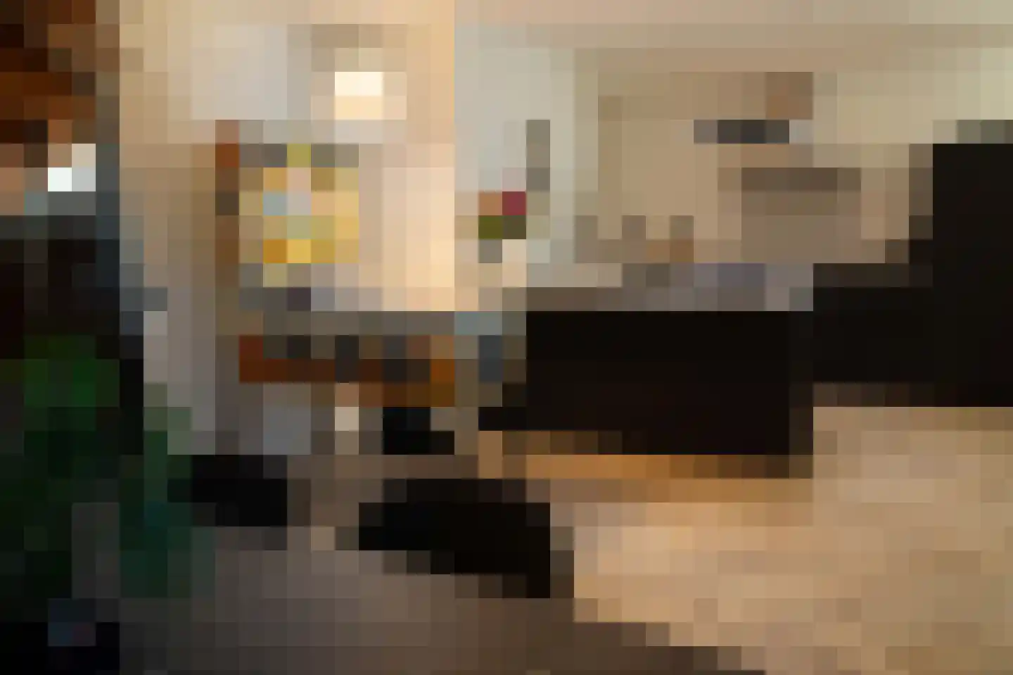 Bulgersteyn 7261 Rotterdam thumbnail 20