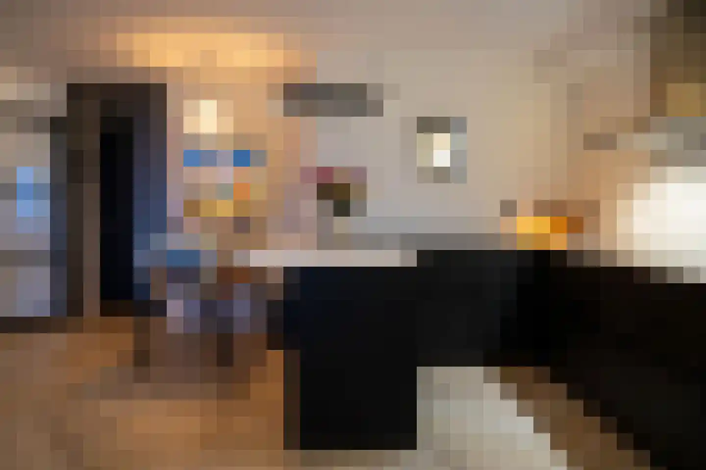 Bulgersteyn 7261 Rotterdam thumbnail 21
