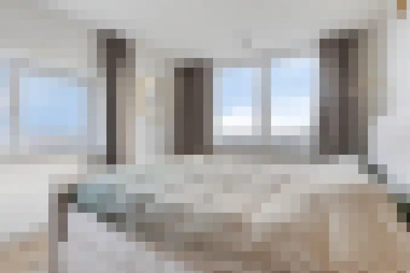 Bulgersteyn 7261 Rotterdam thumbnail 25