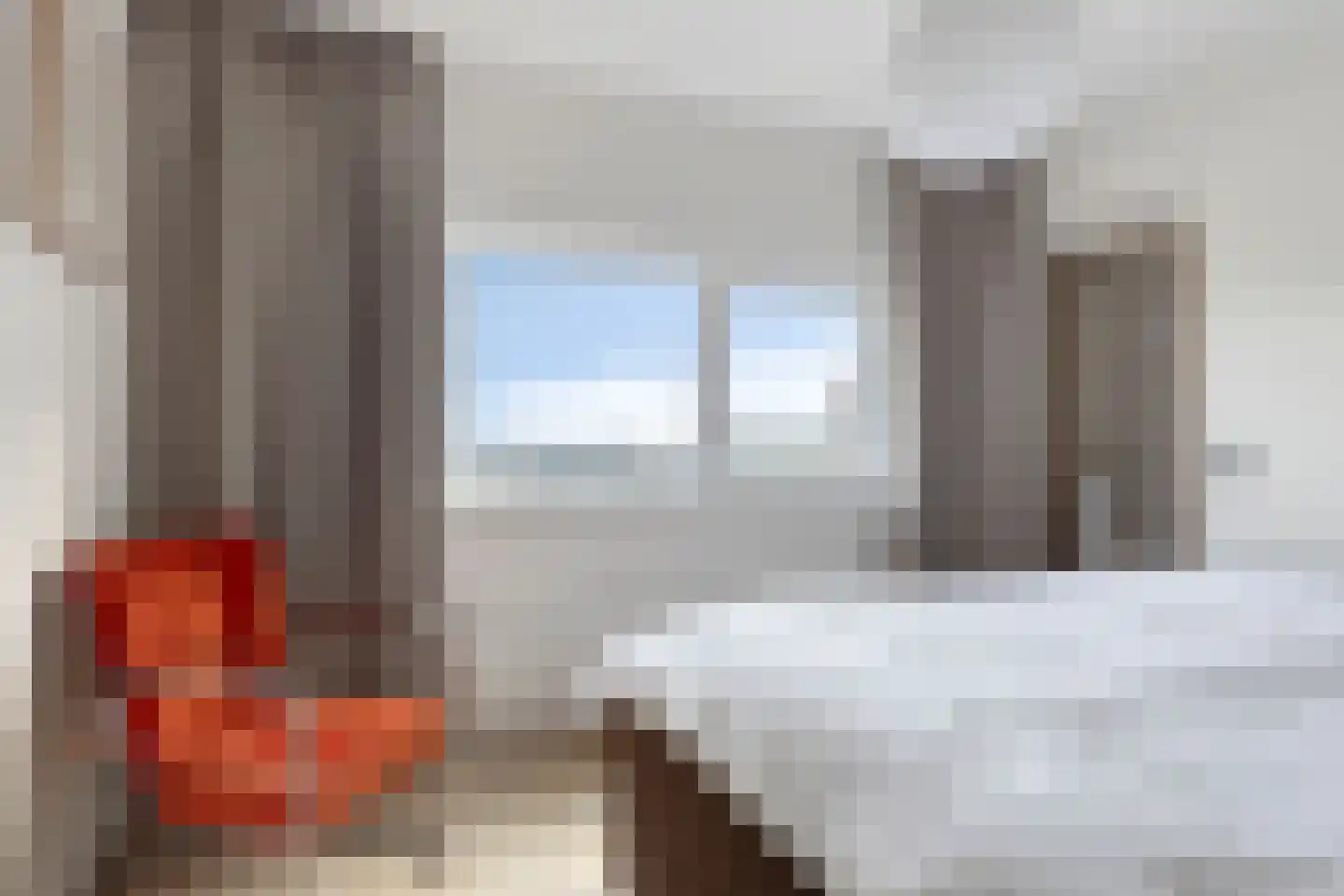 Bulgersteyn 7261 Rotterdam thumbnail 28