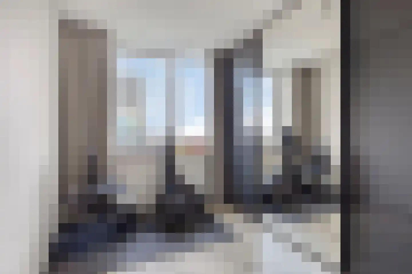 Bulgersteyn 7261 Rotterdam thumbnail 30