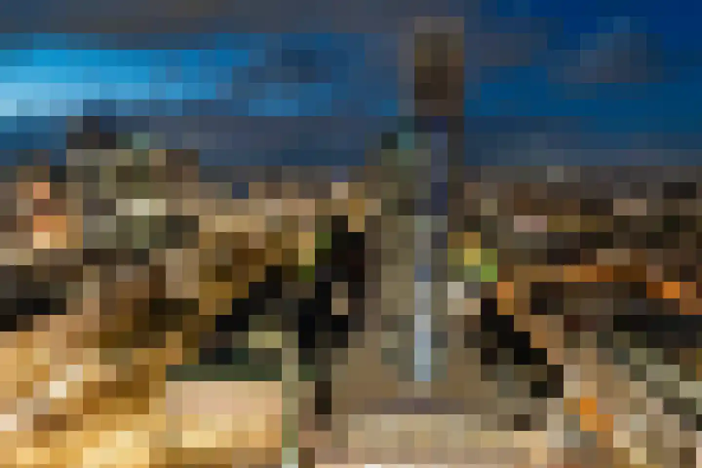 Bulgersteyn 7261 Rotterdam thumbnail 31