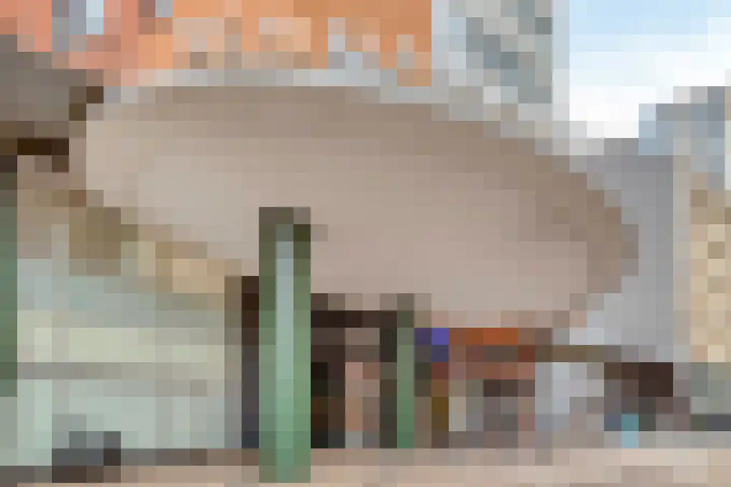 Bulgersteyn 7261 Rotterdam thumbnail 36