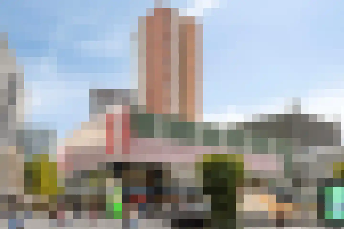 Bulgersteyn 7261 Rotterdam thumbnail 37