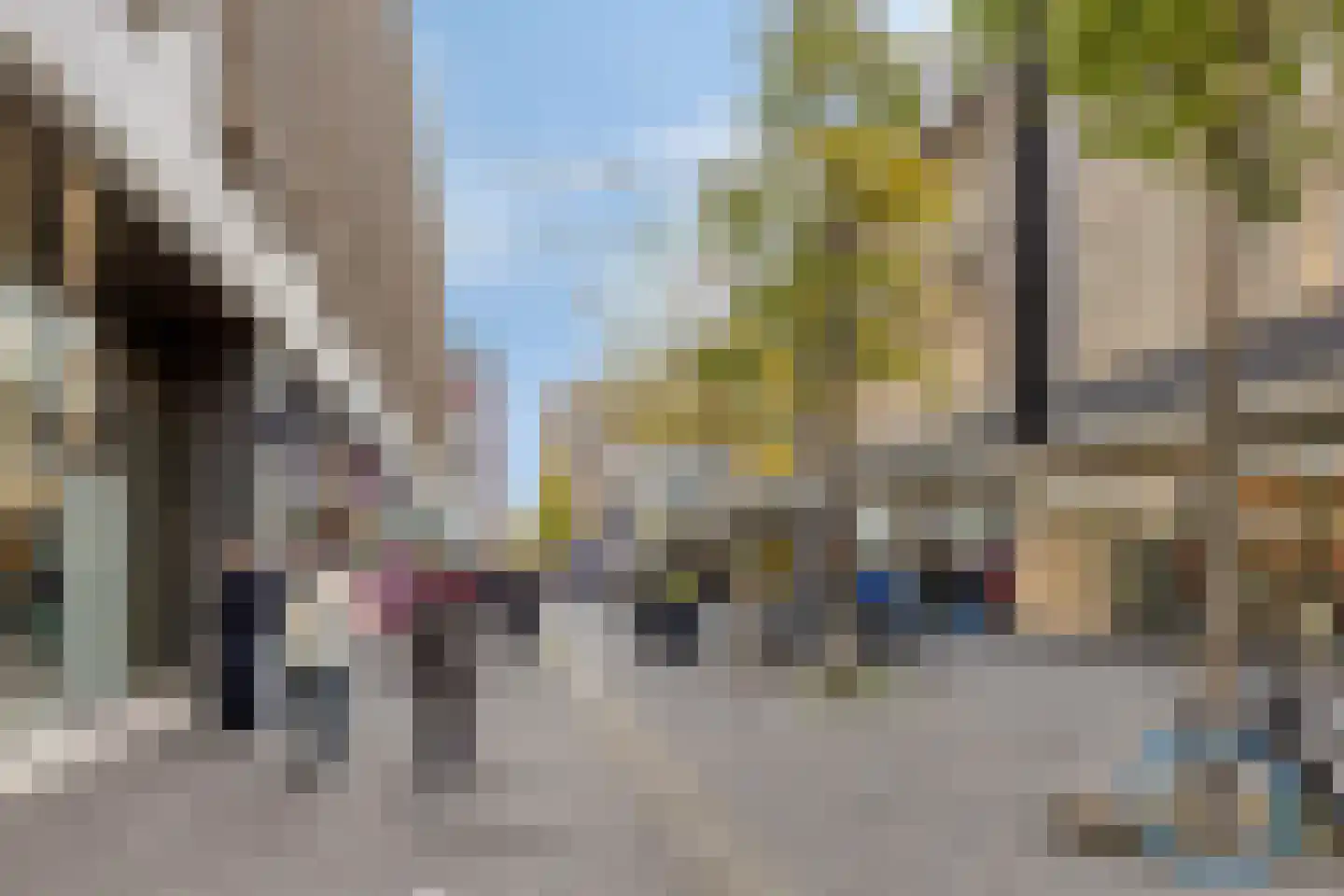 Bulgersteyn 7261 Rotterdam thumbnail 38