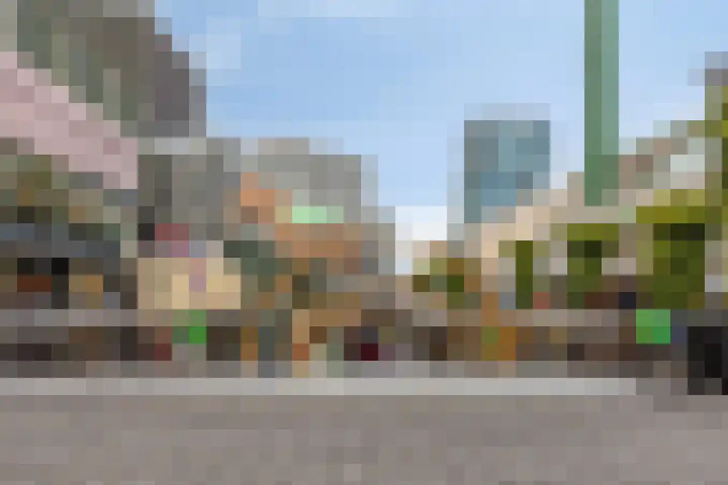 Bulgersteyn 7261 Rotterdam thumbnail 39