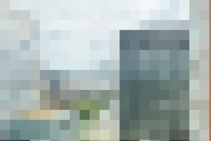 Bulgersteyn 7261 Rotterdam thumbnail 4