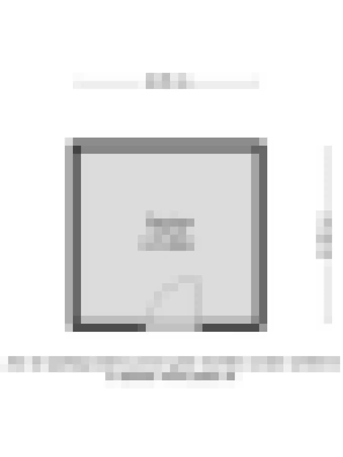 Bulgersteyn 7261 Rotterdam thumbnail 42