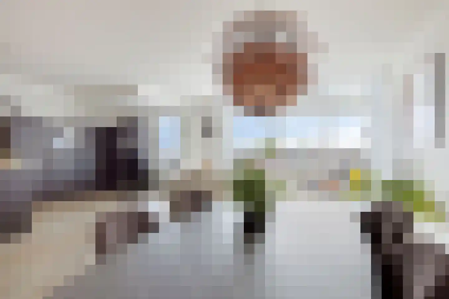 Bulgersteyn 7261 Rotterdam thumbnail 6