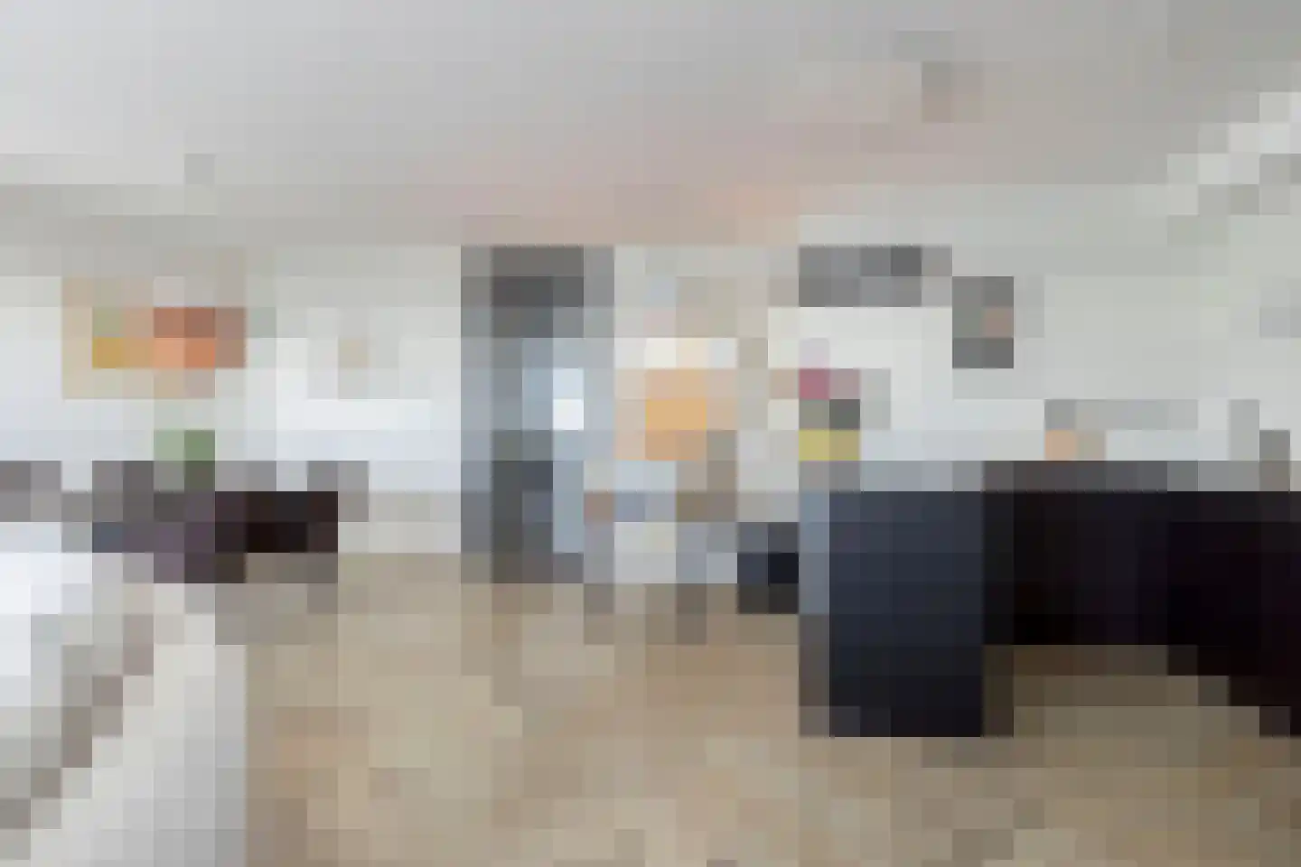 Bulgersteyn 7261 Rotterdam thumbnail 8
