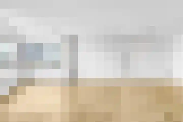 Bulgersteyn 7261 Rotterdam thumbnail 8