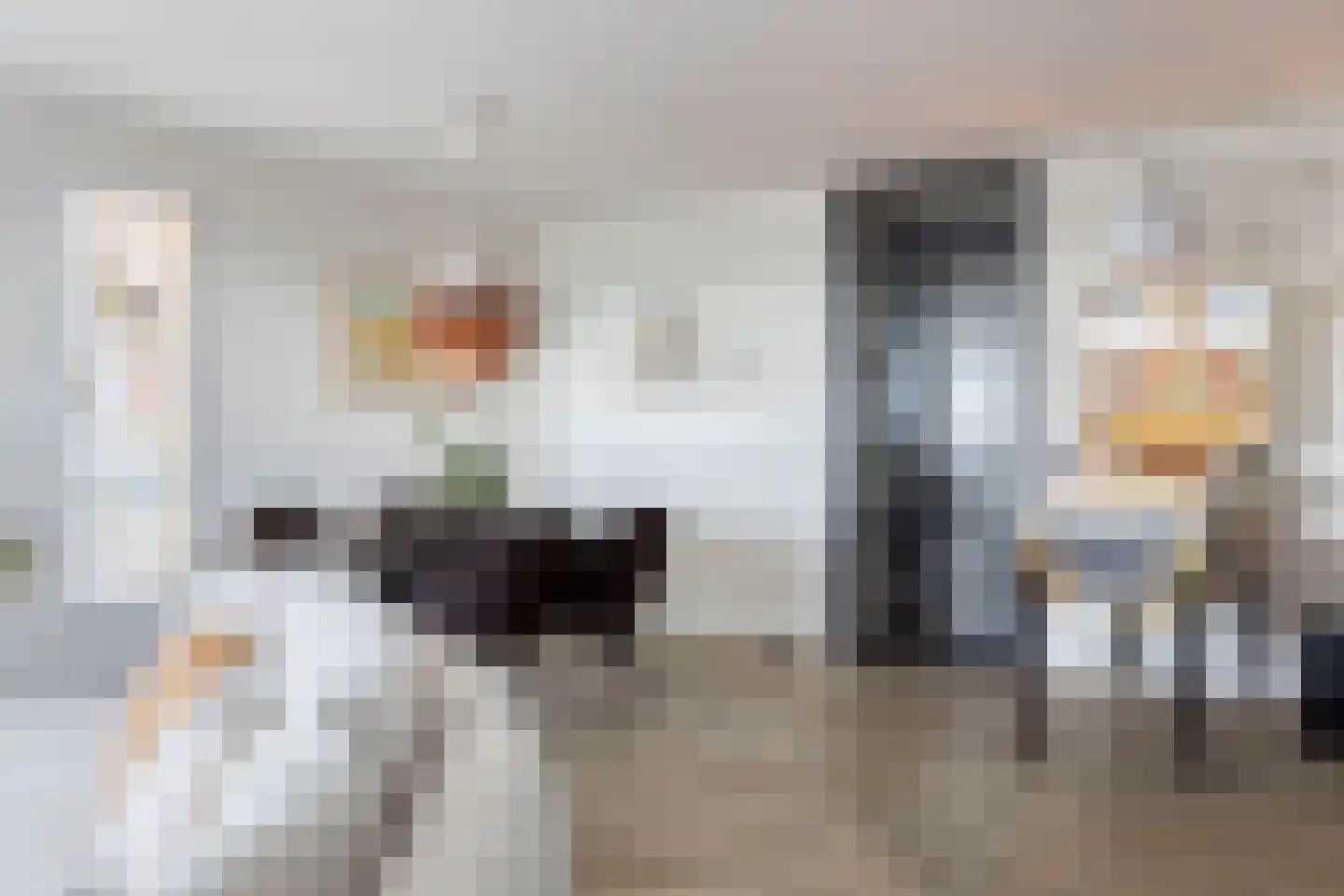 Bulgersteyn 7261 Rotterdam thumbnail 9