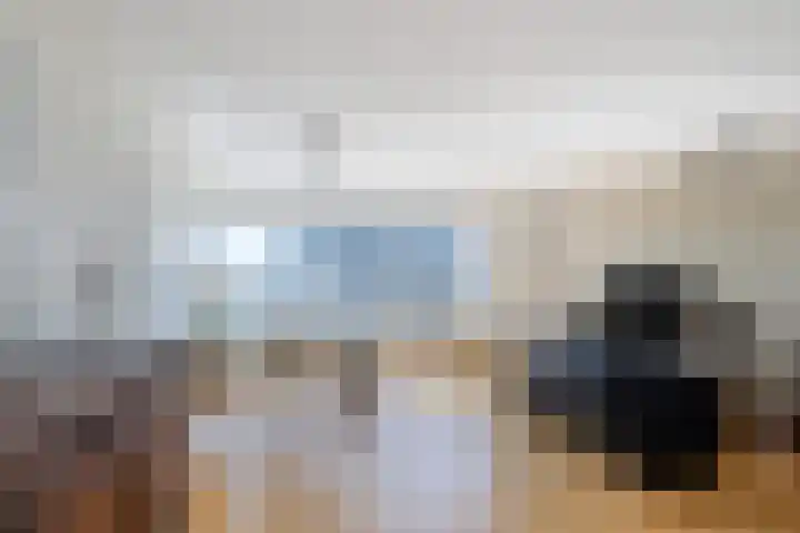 Bulgersteyn 7273 Rotterdam thumbnail 12