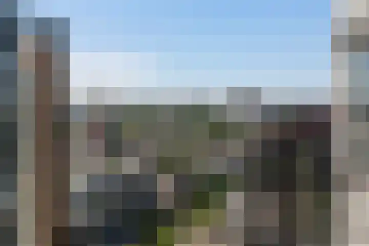 Bulgersteyn 7273 Rotterdam thumbnail 19