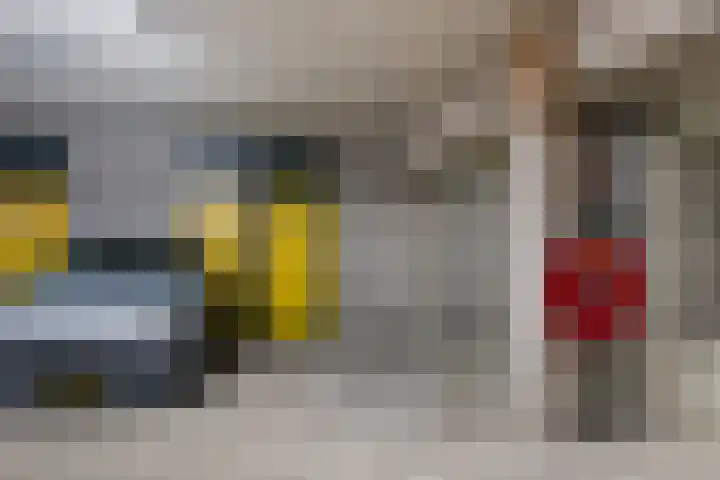 Bulgersteyn 7273 Rotterdam thumbnail 32