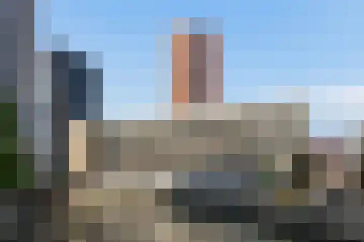 Bulgersteyn 7273 Rotterdam thumbnail 33