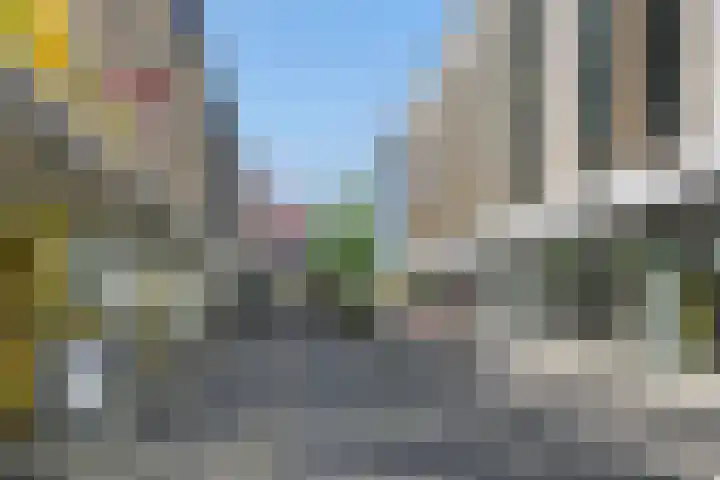 Bulgersteyn 7273 Rotterdam thumbnail 34