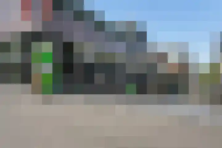 Bulgersteyn 7273 Rotterdam thumbnail 35