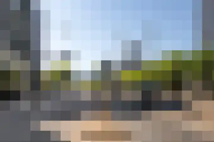 Bulgersteyn 7273 Rotterdam thumbnail 38