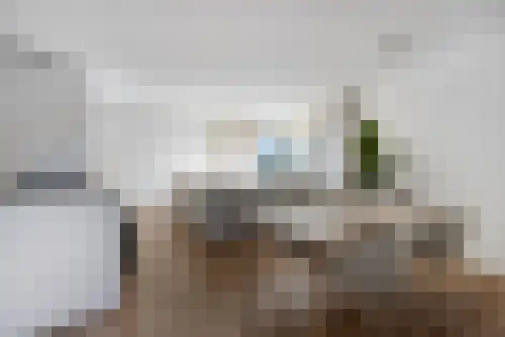 Bulgersteyn 7291 Rotterdam thumbnail 10