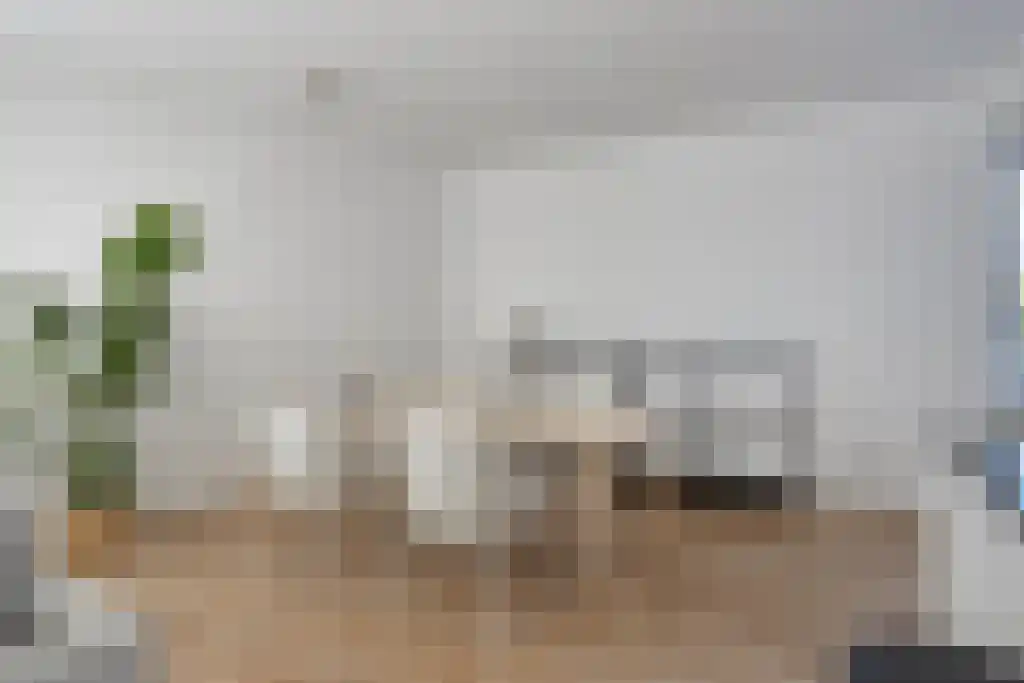 Bulgersteyn 7291 Rotterdam thumbnail 5