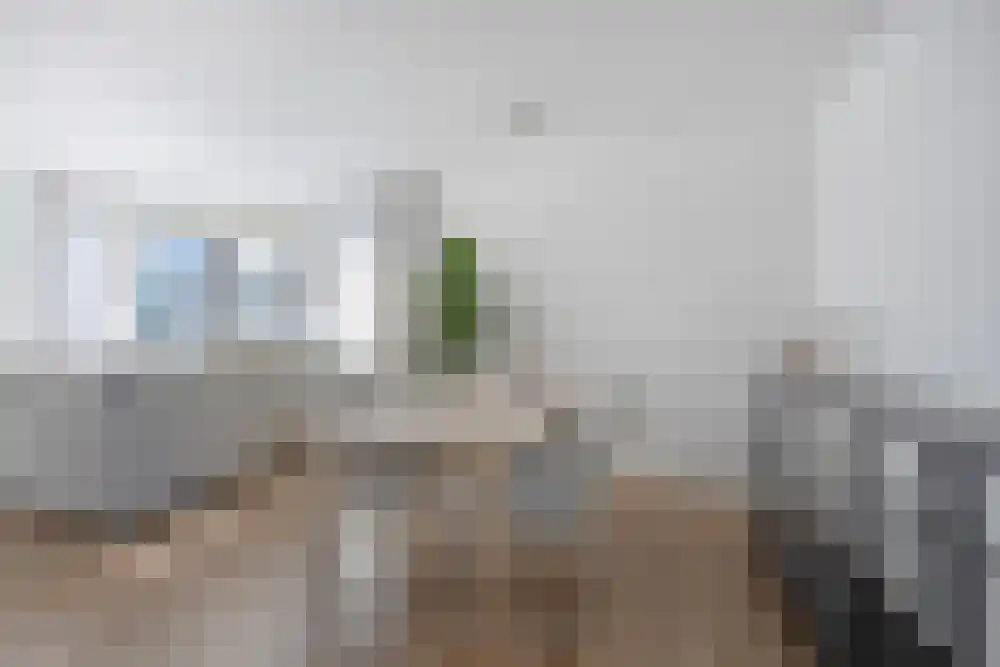 Bulgersteyn 7291 Rotterdam thumbnail 9
