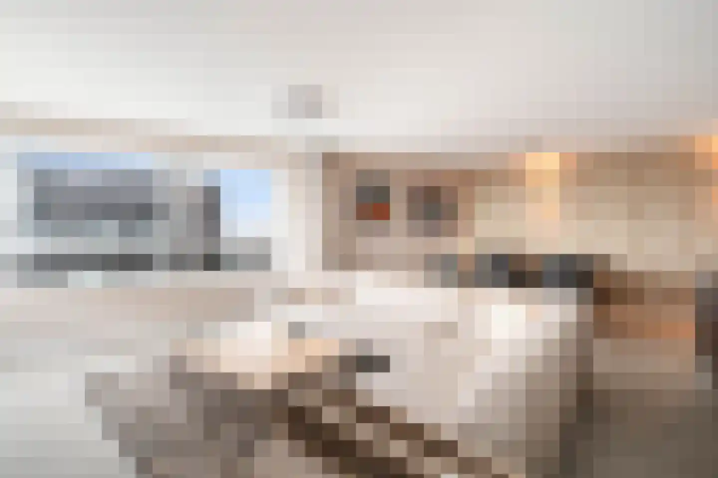 Bulgersteyn 7293 Rotterdam thumbnail 10
