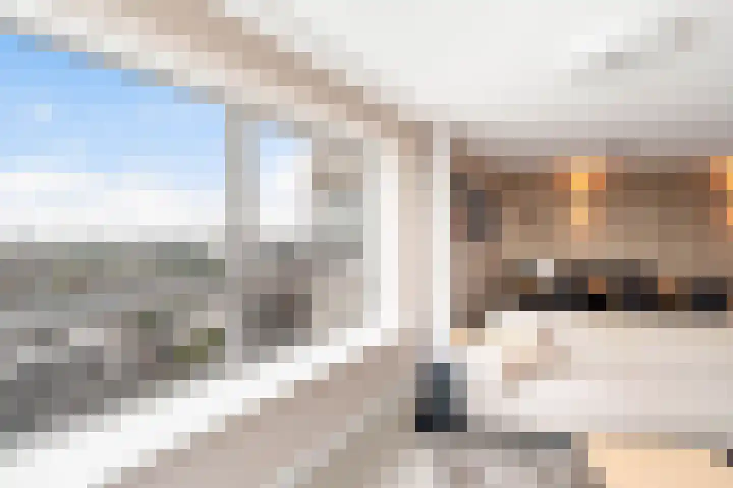 Bulgersteyn 7293 Rotterdam thumbnail 12