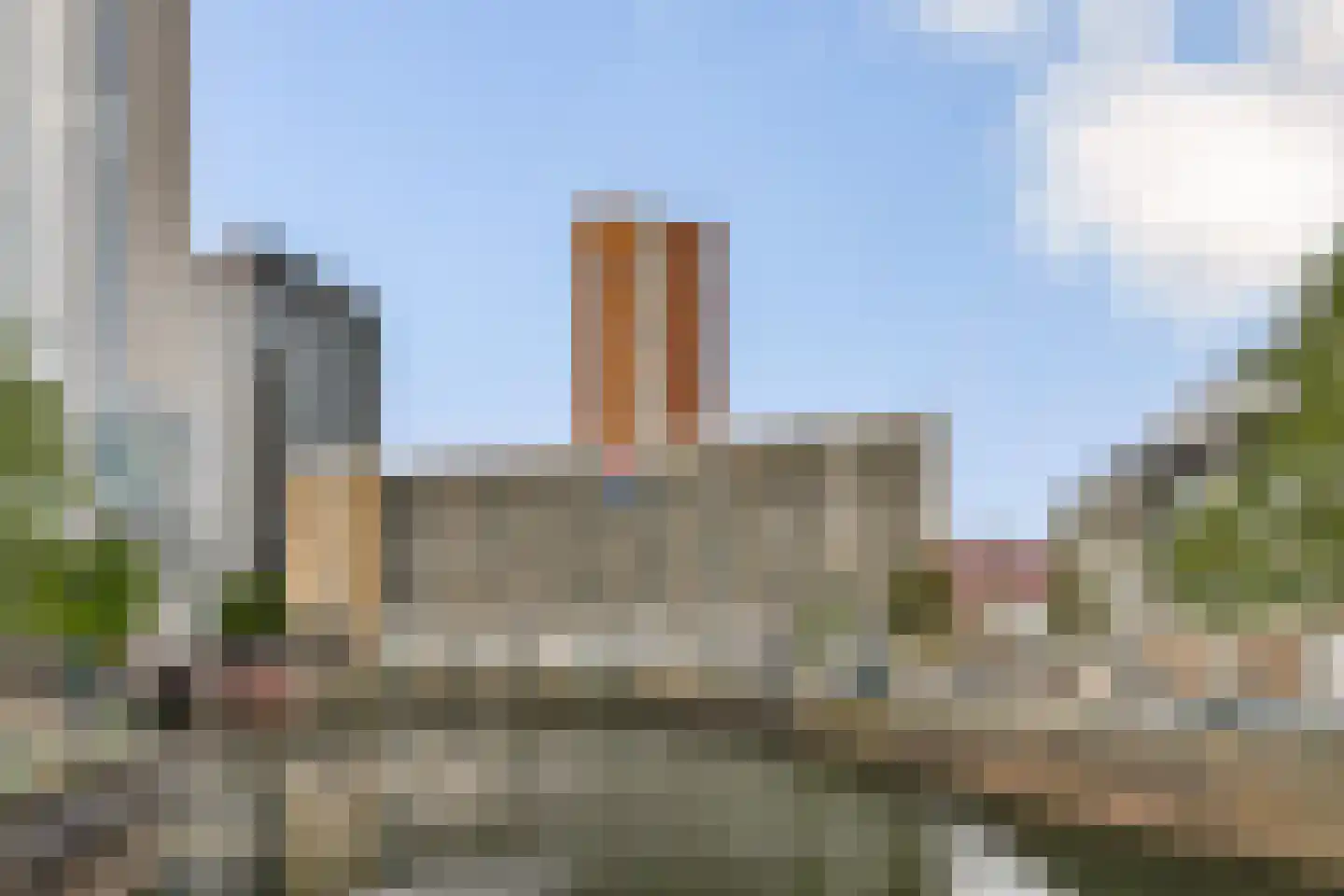 Bulgersteyn 7293 Rotterdam thumbnail 17