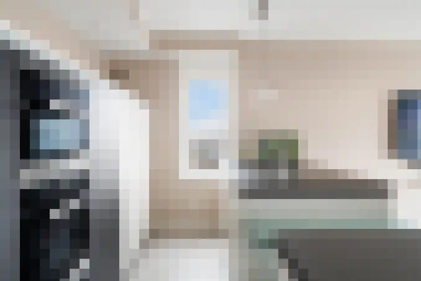 Bulgersteyn 7293 Rotterdam thumbnail 17