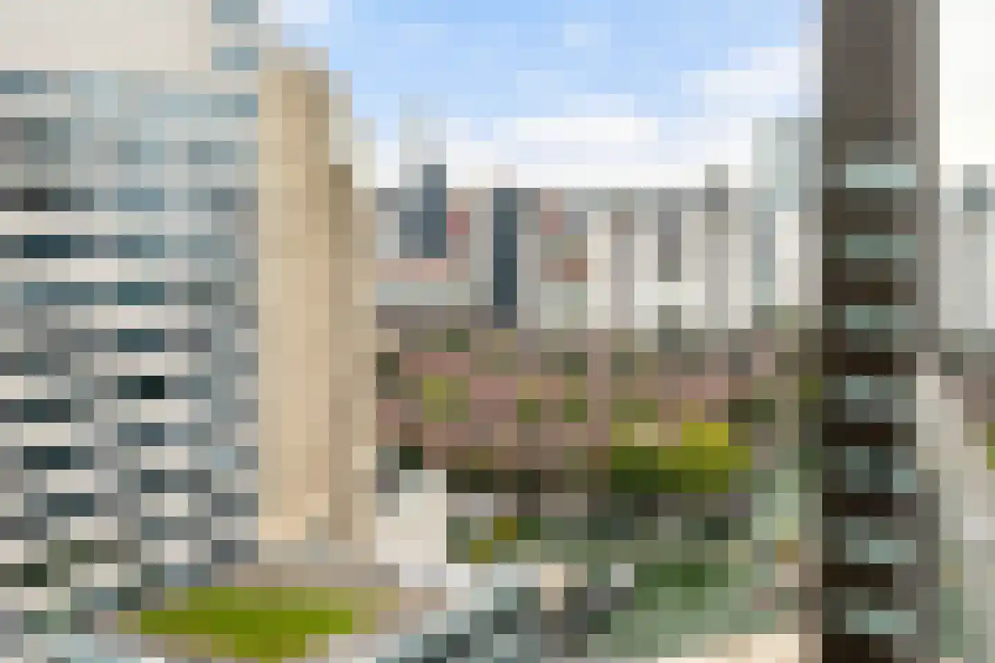 Bulgersteyn 7293 Rotterdam thumbnail 18