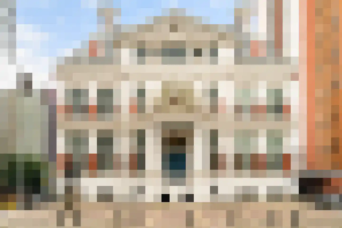 Bulgersteyn 7293 Rotterdam thumbnail 20